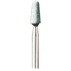 dremel-kamien-szlifierski-krzemowo-weglikowy-48-mm