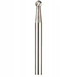 dremel-obcinak-wolframowo-weglikowy-z-okragla-koncowka-32-mm
