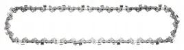 makita-lancuch-tnacy-25cm-3-8-11mm