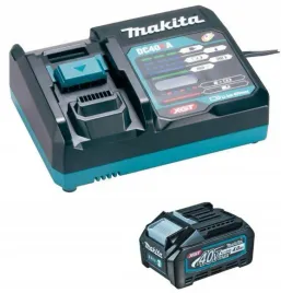 makita-zestaw-zasilajacy-40v-xgt-bl4040x1-dc40ra