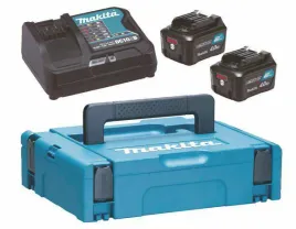 makita-zestaw-zasilajacy-12v-bl1041bx2-dc10sb-makpac
