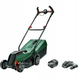 bosch-kosiarka-city-mower-18v-set-18v-40ah-34cm