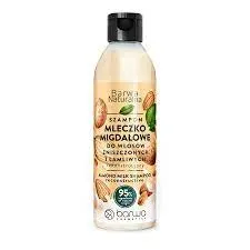 barwa-nat-300ml-szampon-do-wlosow-mleczko-migdalowe