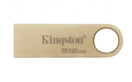 kingston-flash-512gb-usb3-2-gen-1-datatraveler