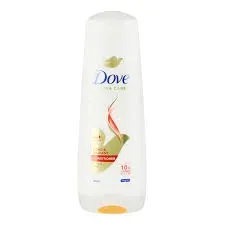 dove-350ml-odzywka-do-wlosow-long-and-radiant