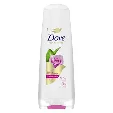 dove-350ml-odzywka-do-wlosow-aloe-and-rose-water