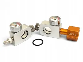 o-ring-uszczelka-przetoczka-adapter-do-sodastream-quick-connect