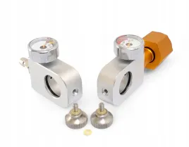 o-ring-uszczelka-przetoczka-adapter-do-sodastream-quick-connect