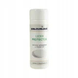 mleczko-do-pielegnacji-skory-colourlock-leder-protector-150-ml