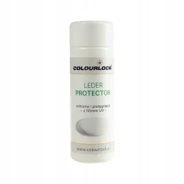 mleczko-do-pielegnacji-skory-colourlock-leder-protector-150-ml