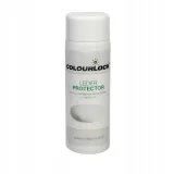 mleczko-do-pielegnacji-skory-colourlock-leder-protector-150-ml-pojemnosc-opakowania-150-ml
