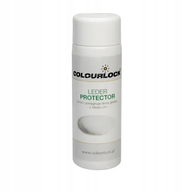 mleczko-do-pielegnacji-skory-colourlock-leder-protector-150-ml