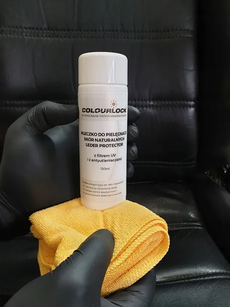 mleczko-do-pielegnacji-skory-colourlock-leder-protector-150-ml-producent-colourlock