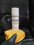 mleczko-do-pielegnacji-skory-colourlock-leder-protector-150-ml-producent-colourlock