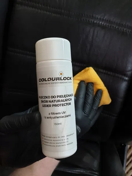 mleczko-do-pielegnacji-skory-colourlock-leder-protector-150-ml-rodzaj-czyszczenie-skory