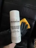 mleczko-do-pielegnacji-skory-colourlock-leder-protector-150-ml-rodzaj-czyszczenie-skory