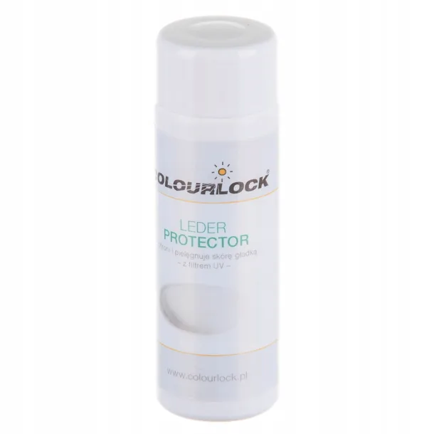 mleczko-do-pielegnacji-skory-colourlock-leder-protector-150-ml-pojemnosc-opakowania-150-ml-waga-z-opakowaniem-1-kg