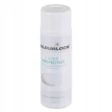 mleczko-do-pielegnacji-skory-colourlock-leder-protector-150-ml-pojemnosc-opakowania-150-ml-waga-z-opakowaniem-1-kg