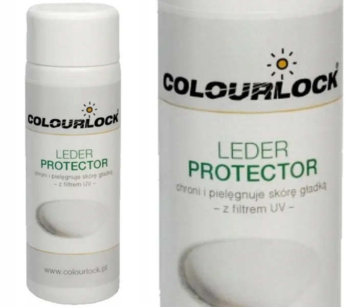 mleczko-do-pielegnacji-skory-colourlock-leder-protector-150-ml-pojemnosc-opakowania-150-ml-numer-katalogowy-producenta-lp150ml