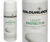 mleczko-do-pielegnacji-skory-colourlock-leder-protector-150-ml-pojemnosc-opakowania-150-ml-numer-katalogowy-producenta-lp150ml