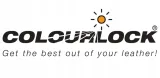 mleczko-do-pielegnacji-skory-colourlock-leder-protector-150-ml-pojemnosc-opakowania-150-ml-producent-colourlock