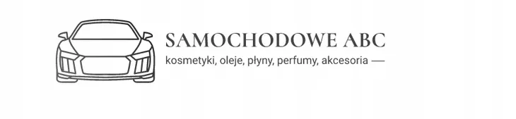 mleczko-do-pielegnacji-skory-colourlock-leder-protector-150-ml-pojemnosc-opakowania-150-ml-rodzaj-czyszczenie-skory