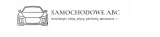 mleczko-do-pielegnacji-skory-colourlock-leder-protector-150-ml-pojemnosc-opakowania-150-ml-rodzaj-czyszczenie-skory