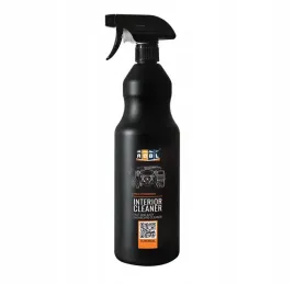 adbl-interior-cleaner-1l-do-czyszczenia-plastikow-i-wnetrza