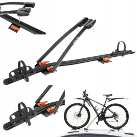 bagaznik-uchwyt-rowerowy-na-dach-za-rame-aguri-acuda-iii-black-aluminium