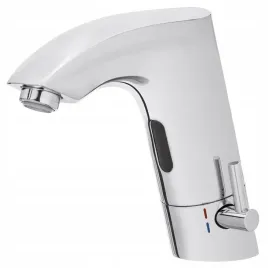 bateria-umywalkowa-stojaca-invena-tweed-smart-srebrny