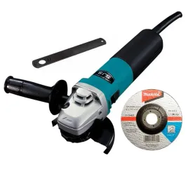 makita-szlifierka-katowa-125mm-1400w-9565cvr