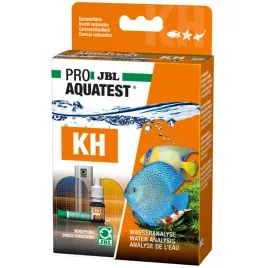 jbl-proaquatest-kh-szybki-test-twardosc-weglanowa-2411063