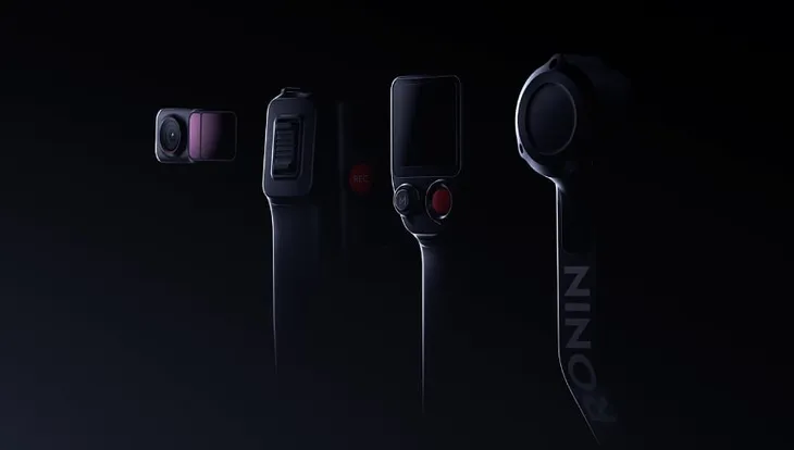 dji-focus-pro-creator-combo-stan-nowy