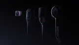 dji-focus-pro-creator-combo-stan-nowy