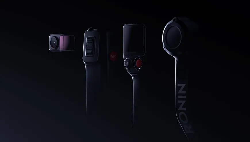dji-focus-pro-creator-combo