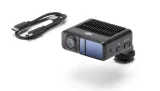 dji-focus-pro-creator-combo-stan-nowy