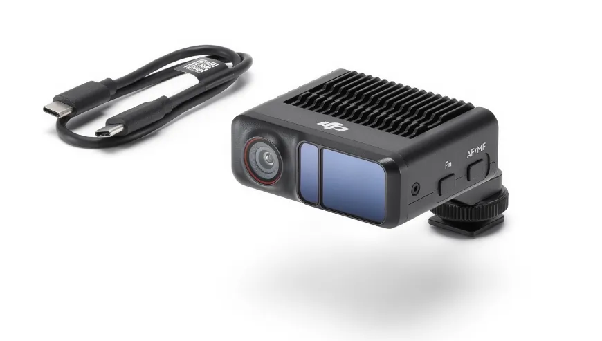 dji-focus-pro-creator-combo