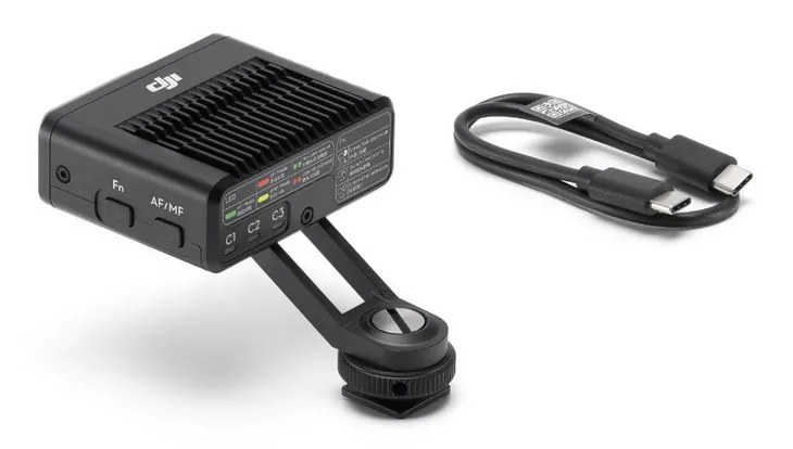 dji-focus-pro-creator-combo-stan-nowy