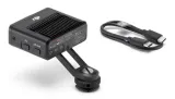 dji-focus-pro-creator-combo-stan-nowy