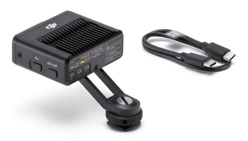 dji-focus-pro-creator-combo
