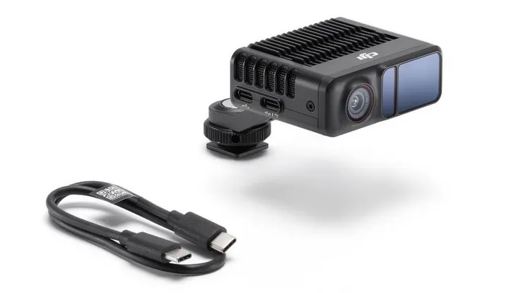 dji-focus-pro-creator-combo-stan-nowy