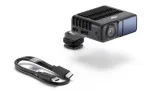 dji-focus-pro-creator-combo-stan-nowy