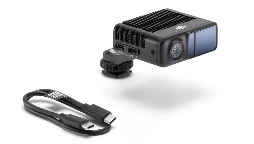 dji-focus-pro-creator-combo