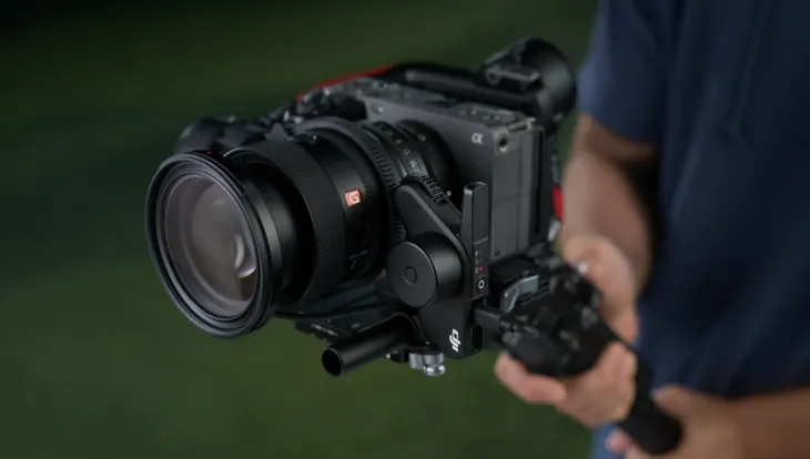 dji-focus-pro-creator-combo-stan-nowy