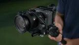 dji-focus-pro-creator-combo-stan-nowy