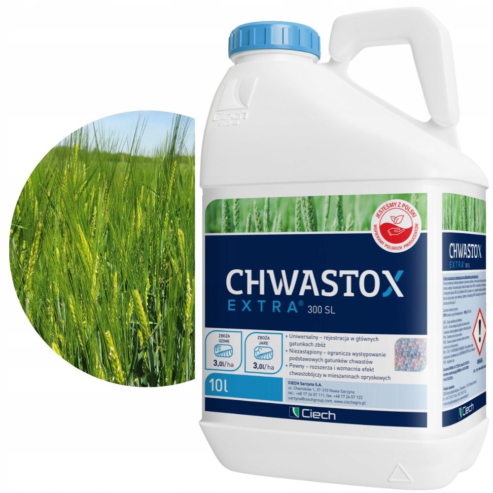 rodek-chwastob-jczy-ciech-chwastox-extra-300sl-5l-erli-pl
