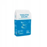 sol-w-tabletkach-ciech-25-kg-stan-nowy