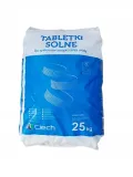 sol-w-tabletkach-ciech-25-kg-przeznaczenie-uniwersalne