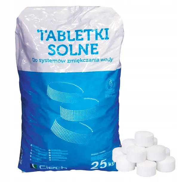 sol-w-tabletkach-ciech-25-kg-pojemnosc-25-l