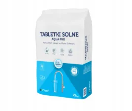 sol-tabletki-solne-do-zmiekczacz-wody-25kg-ciech